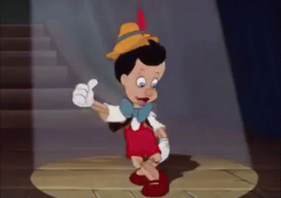 pinocchio-dance.gif