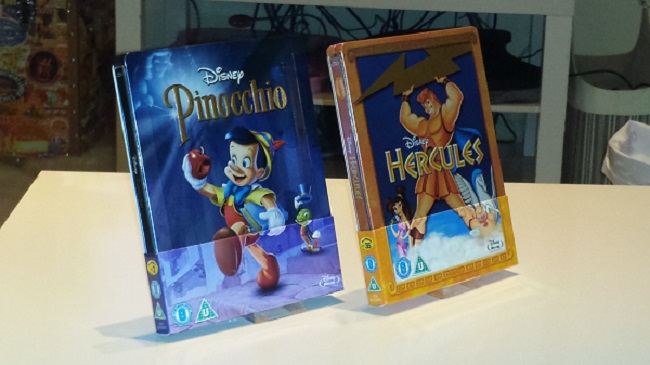 Pinocchio & Hercules.jpg