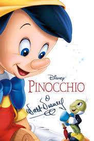Pinocchio.jpeg