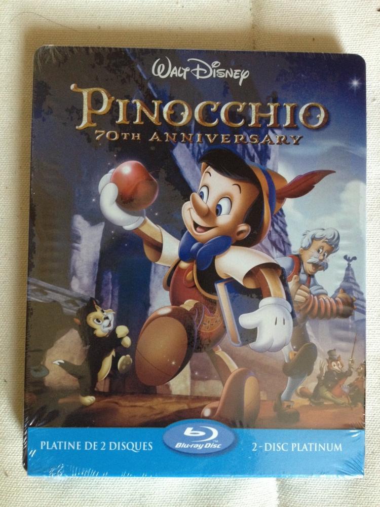 pinocchio.jpg