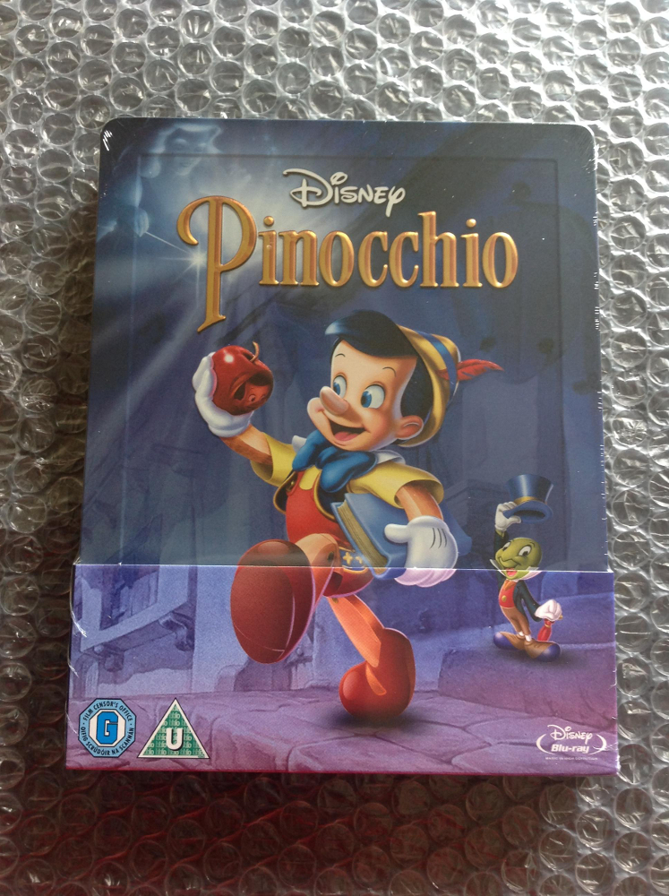 Pinocchio.JPG