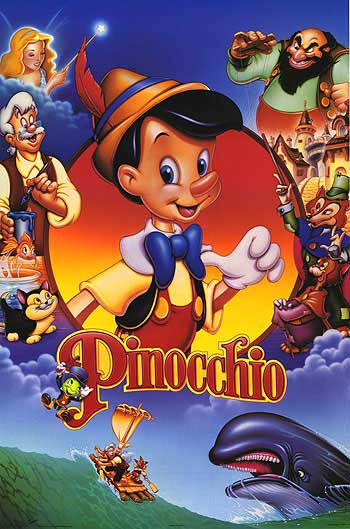pinocho!.jpg