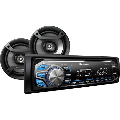 Pioneer radio.jpg
