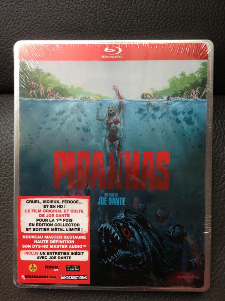 pirahna-fr-1.jpg