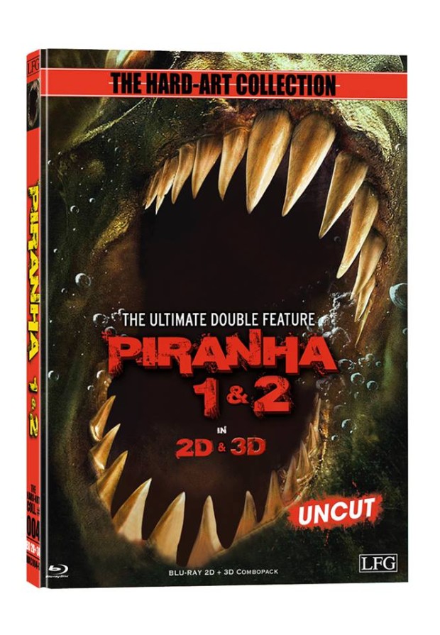 piranha-1-2-mediabook-blu-ray-cover-d-news.jpg