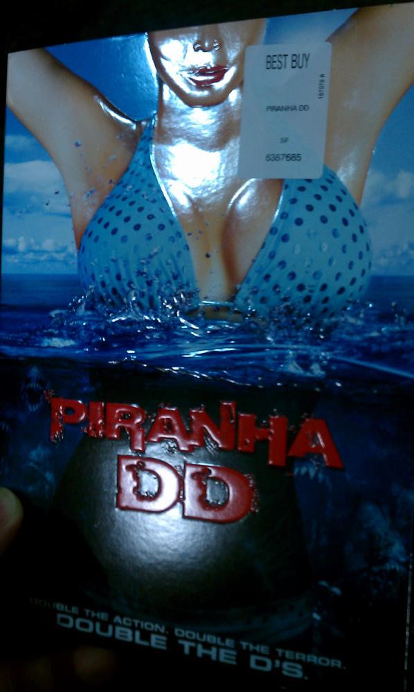 Piranha.jpg