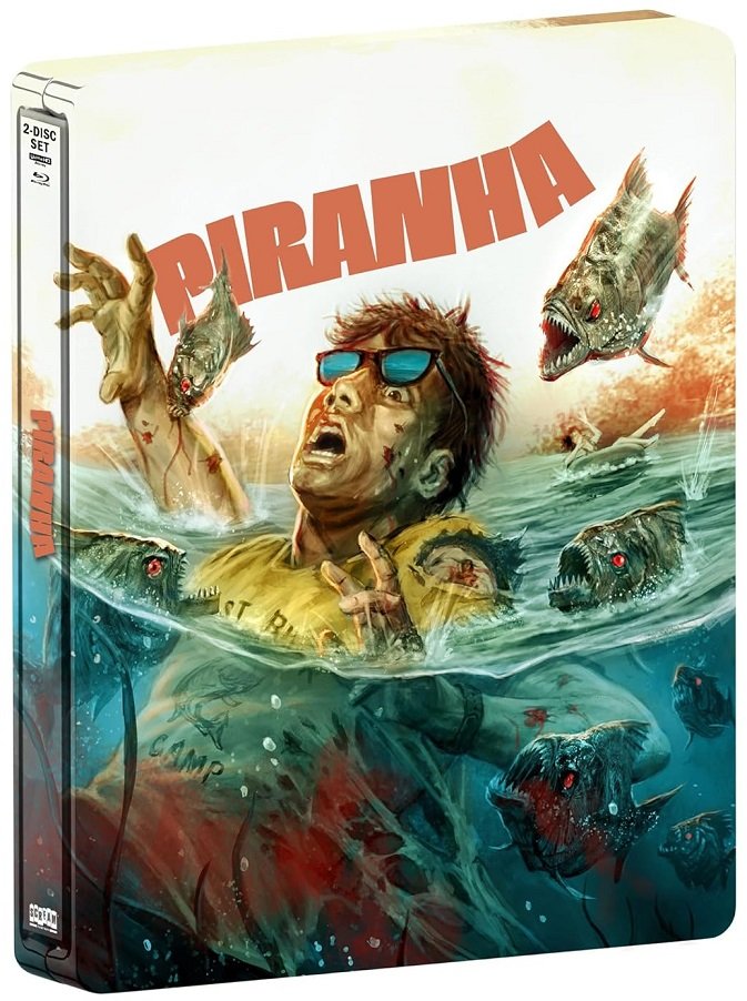 Piranha stb.jpg