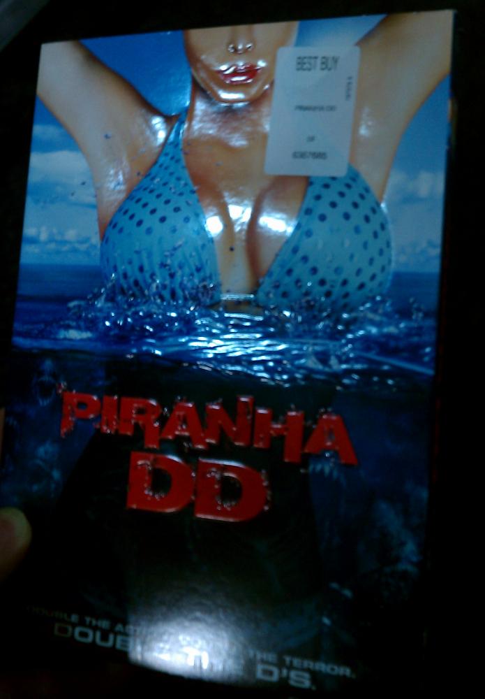 Piranha2.jpg