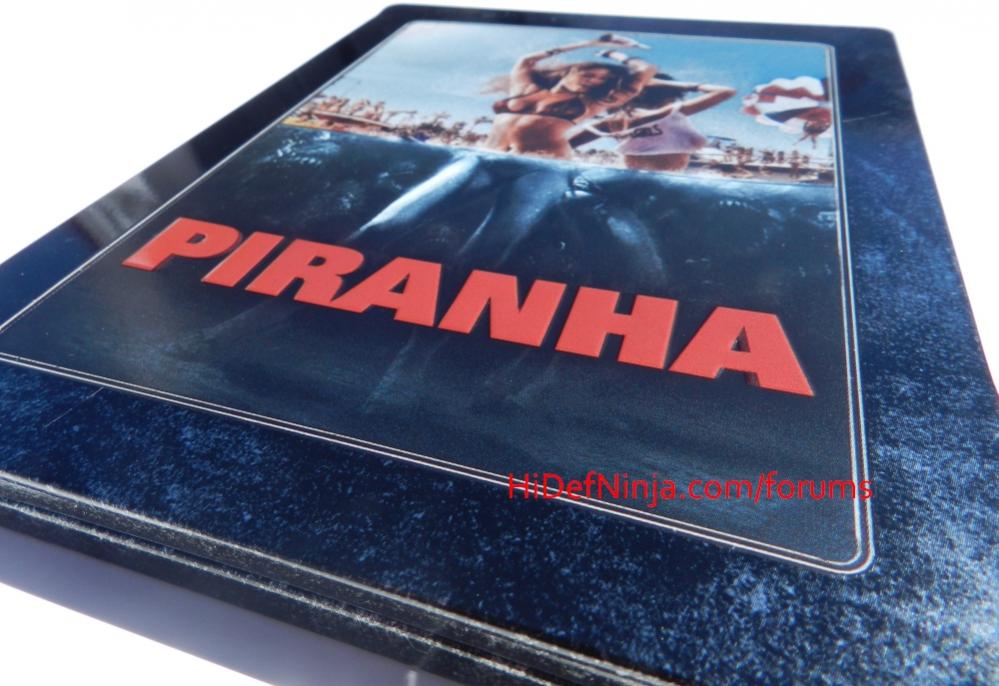 PiranhaFrontShot.jpg