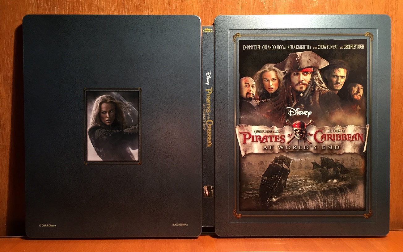 piratas-del-caribe-en-el-fin-del-mundo-steelbook-original.jpg