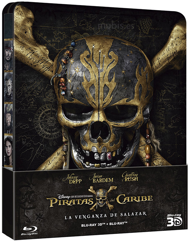 piratas-del-caribe-la-venganza-de-salazar-edicion-metalica-blu-ray-3d-l_cover.jpg