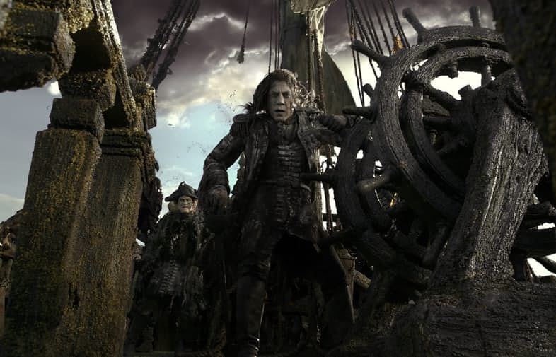 pirates-caribbean-5-javier-bardem-salazar.jpg