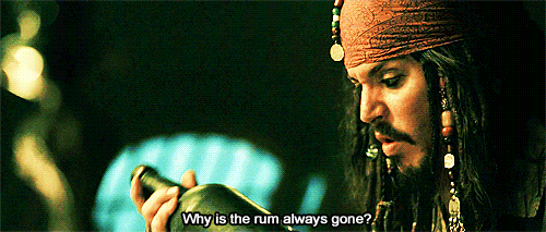 Pirates-of-the-Caribbean-quotes-6.gif