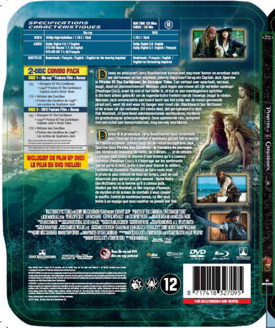 pirates4_back.jpg