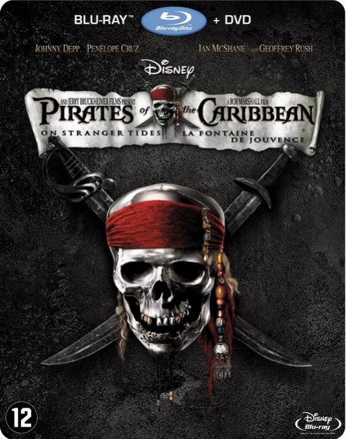 pirates4_front.jpg