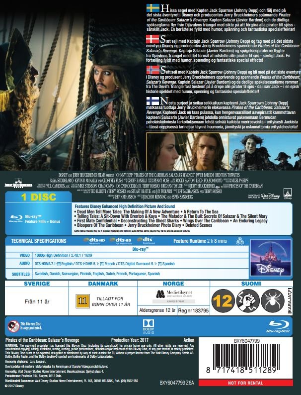 pirates_of_the_caribbean_salazars_revenge_-_limited_steelbook-40469569-bckl.jpg
