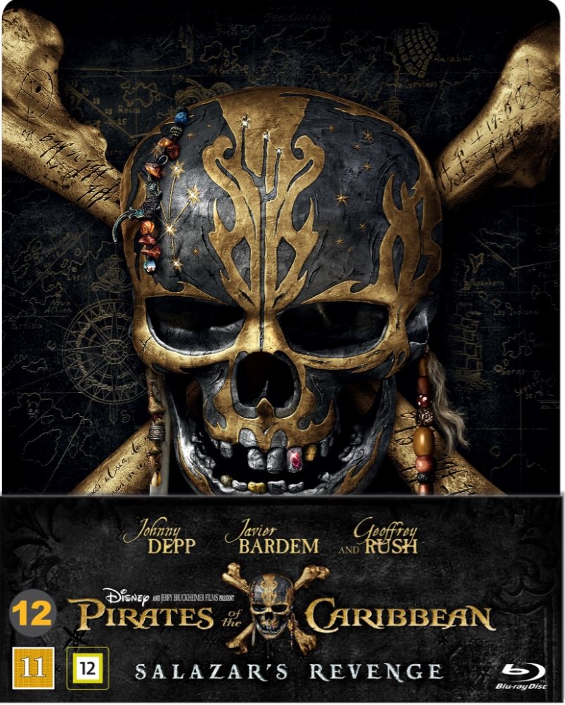 pirates_of_the_caribbean_salazars_revenge_-_limited_steelbook-40469569-.jpg