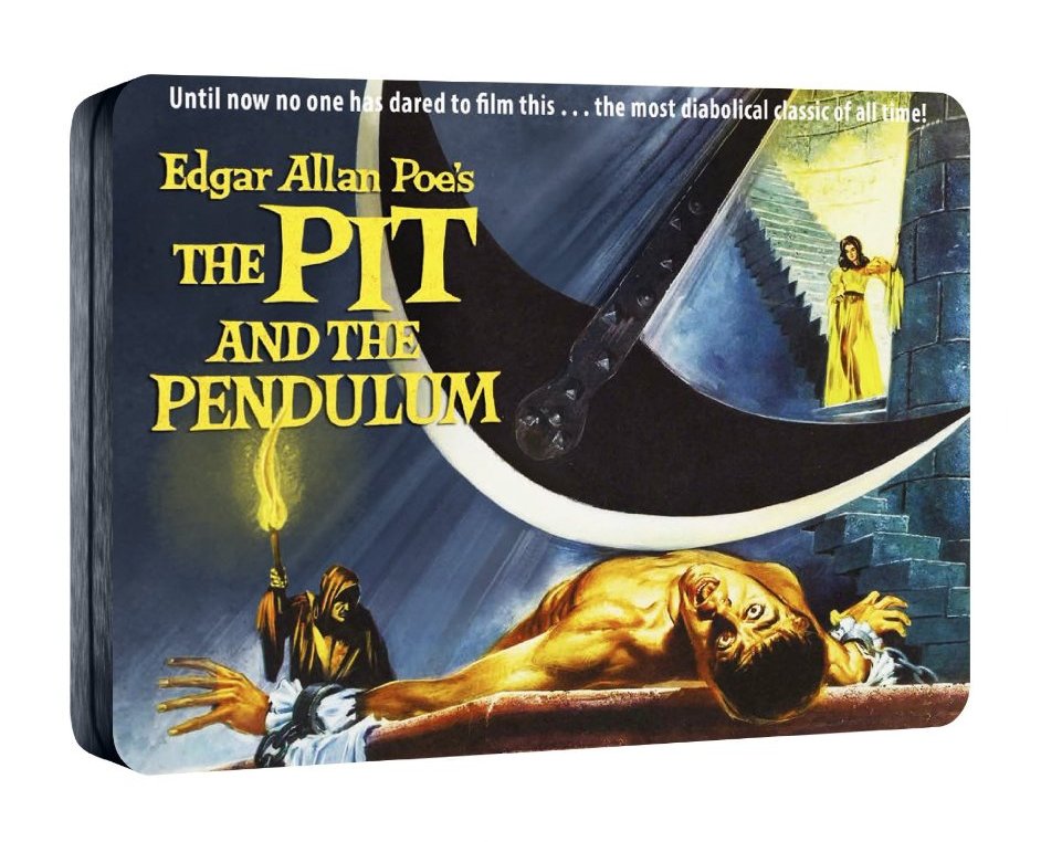Pit and the Pendulum front large.jpg