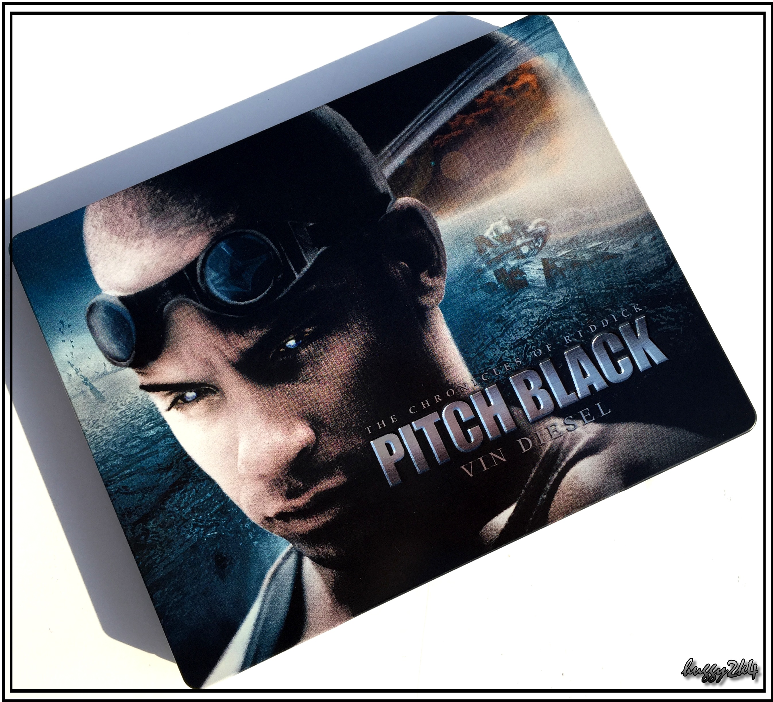 pitch1.jpg
