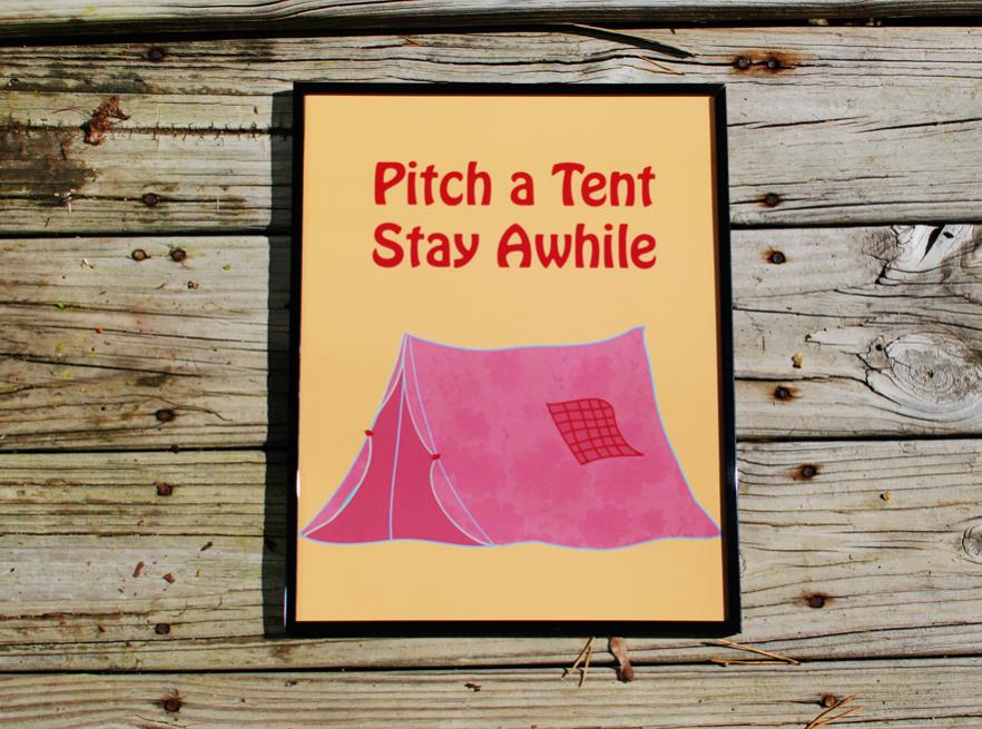 Pitch11x14_original.jpg