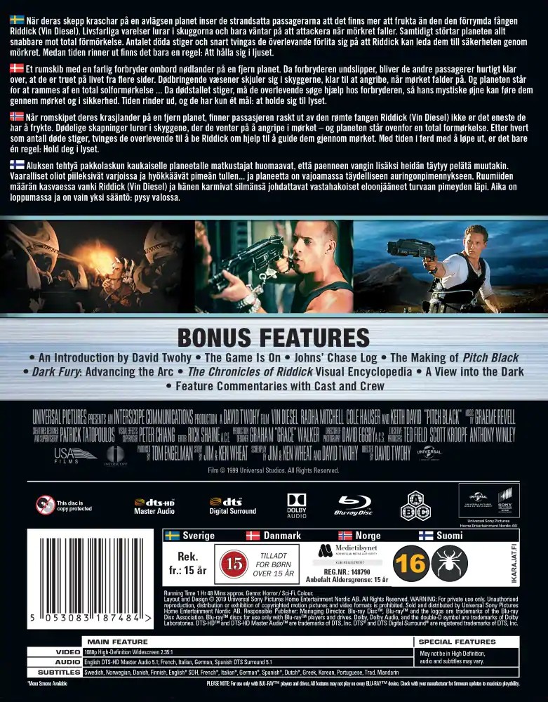 pitch_black_-_limited_steelbook_blu-ray_nordic-47146697-bckl.jpg