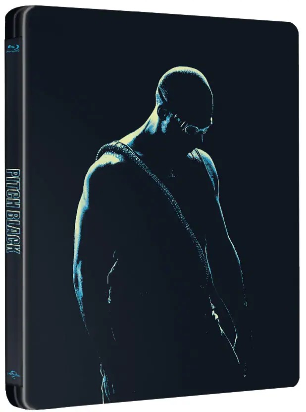 pitch_black_-_limited_steelbook_blu-ray_nordic-47146697-.jpg