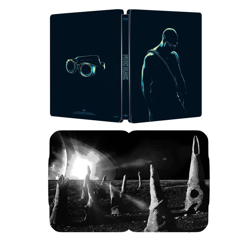 pitch_black_-_limited_steelbook_blu-ray_nordic-47146697-xtra2.jpg