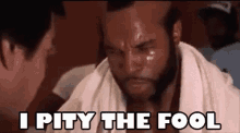 PitytheFool.gif