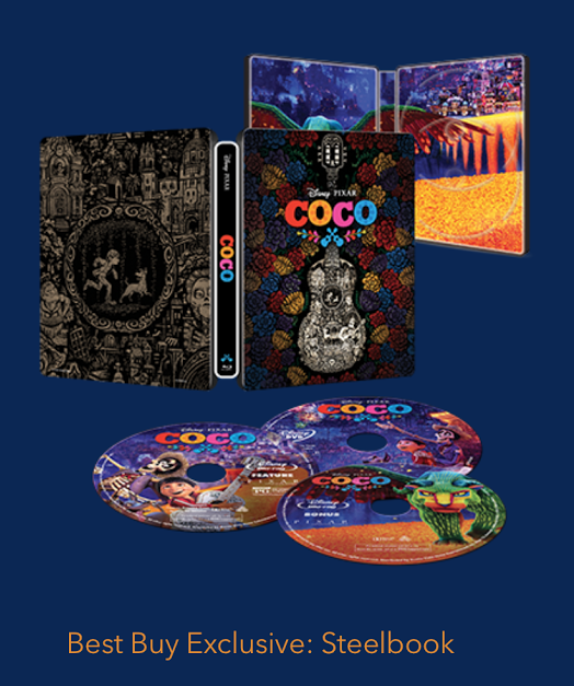 Pixar-Coco-4K-Blu-ray-Image.png