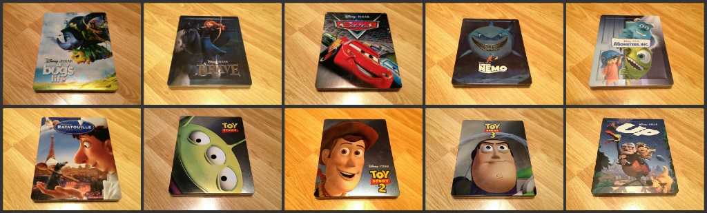 Pixar.jpg