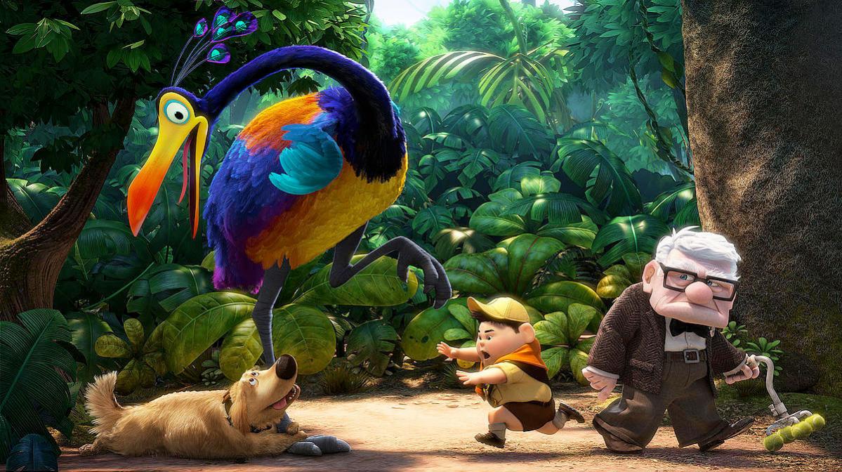 pixar-up-russell-carl-kevin-dug.jpg