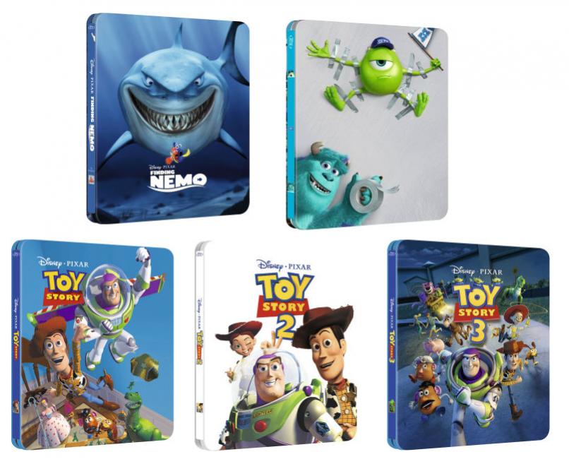 pixar1-5.jpg
