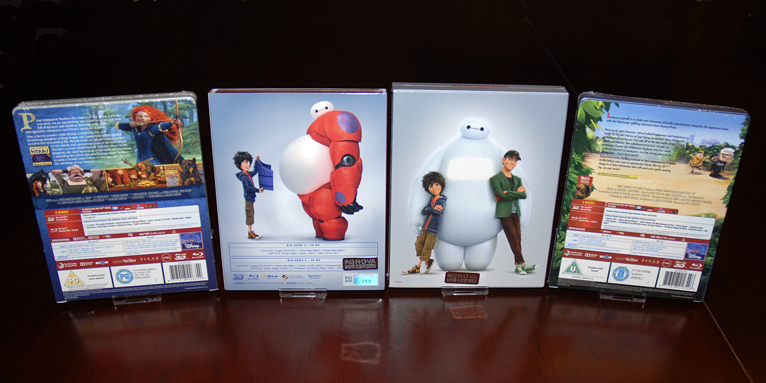 pixar2.jpg