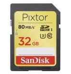 Pixtor32.JPG