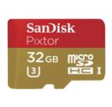 Pixtor32.JPG