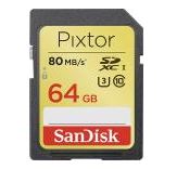 Pixtor64.JPG