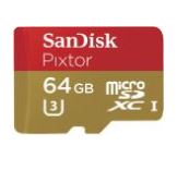Pixtor64.JPG