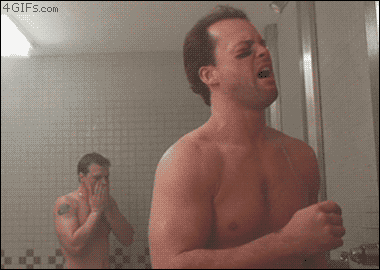 pk.gif