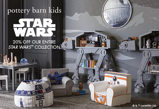 PK_StarWars_Banner6.jpeg