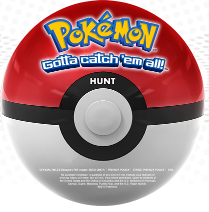 pkmn.png