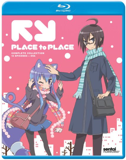 place.jpg