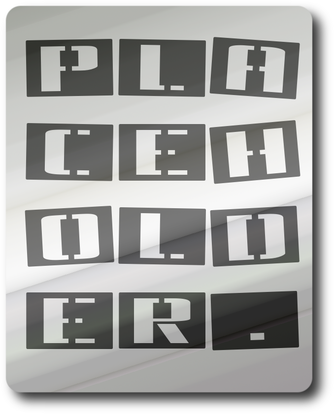 Placeholder.png
