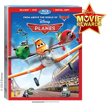 Planes.jpg
