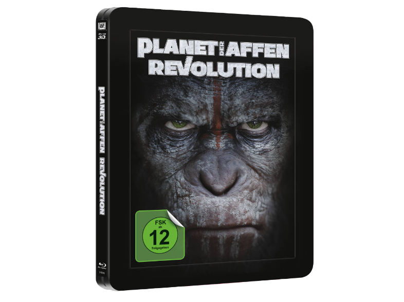 Planet-der-Affen---Revolution-(Limited-Steel-Edition)-Science-Fiction-Blu-ray-3D.png
