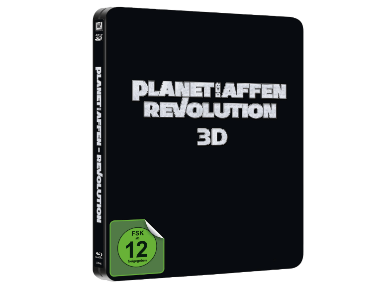 Planet-der-Affen---Revolution-(Limited-Steel-Edition)-Science-Fiction-Blu-ray-3D.png