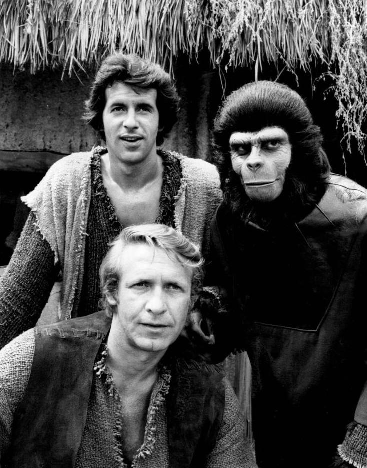 Planet_of_the_Apes_cast_1974.jpg