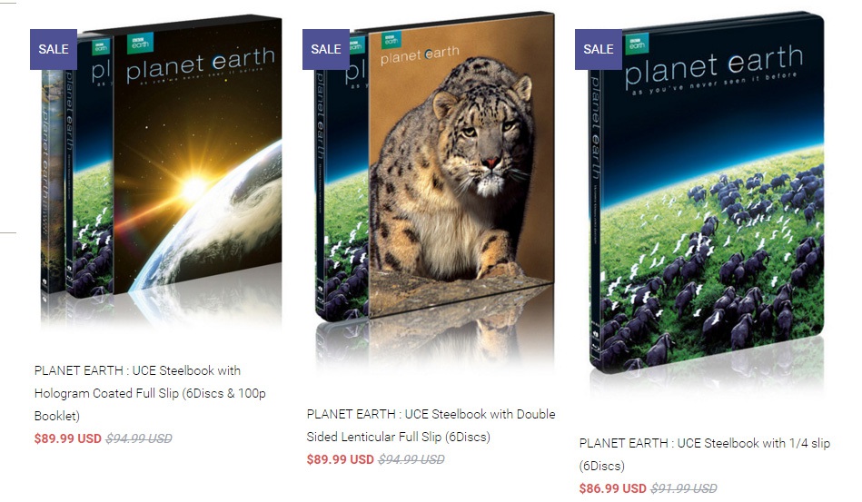 PLANET_PRICES_DOWN.jpg