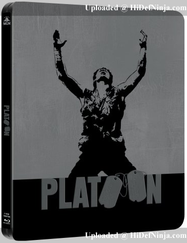 PLATOON Front_3D.PNG