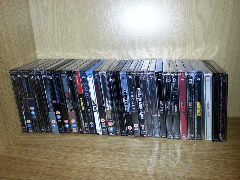 play.com_steelbook_collection_01.jpg