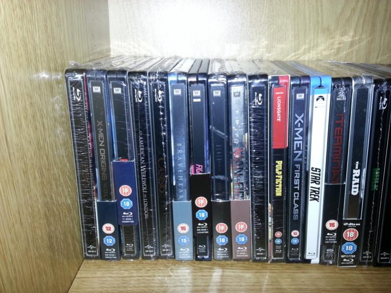 play.com_steelbook_collection_02.jpg